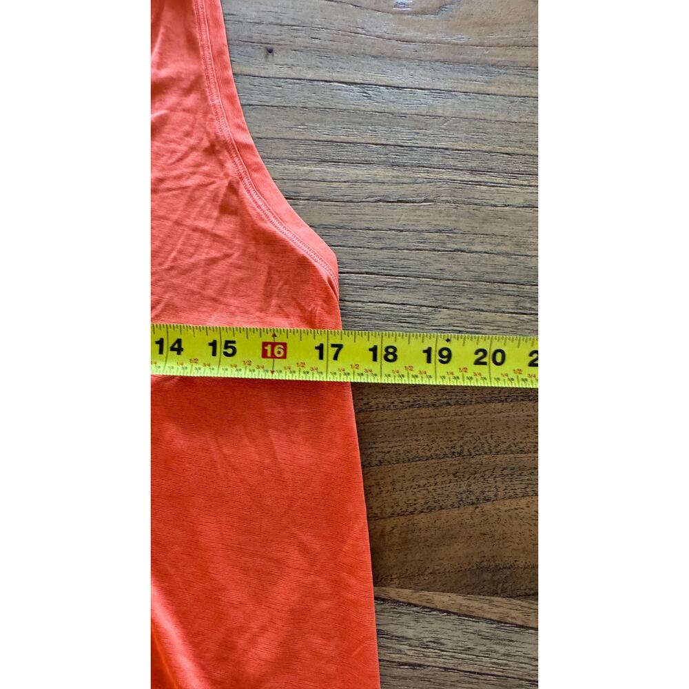 Athleta Women's Workout Tank - Size M - Picture 5 of 6